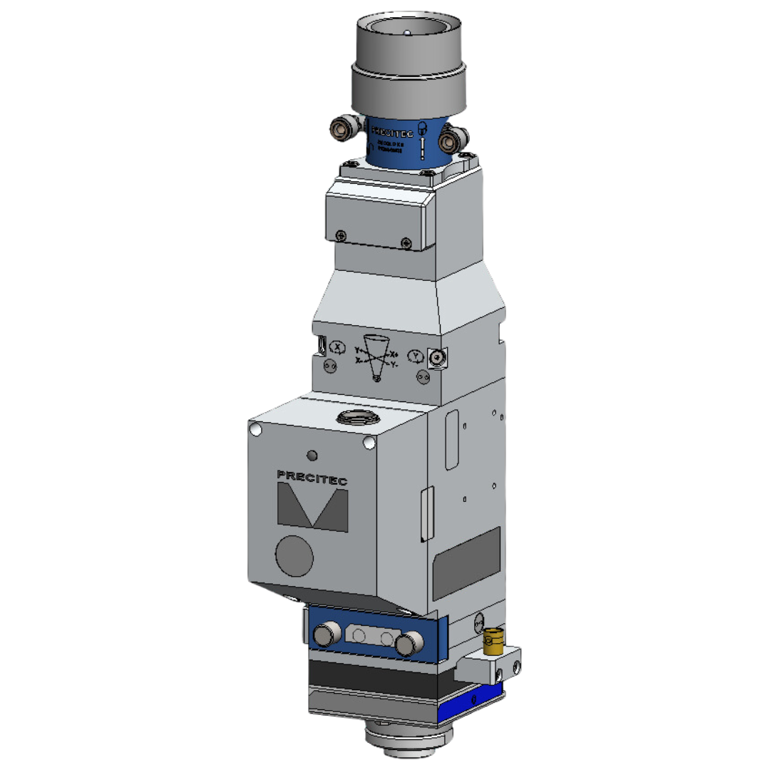 LightCutter motorisch LightCutter motorisch