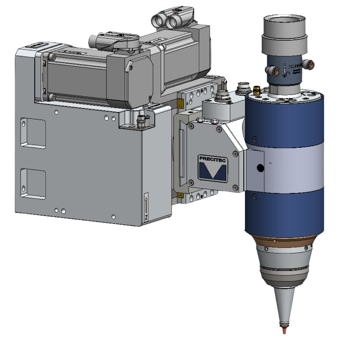 FormCutter Plus FormCutter Plus