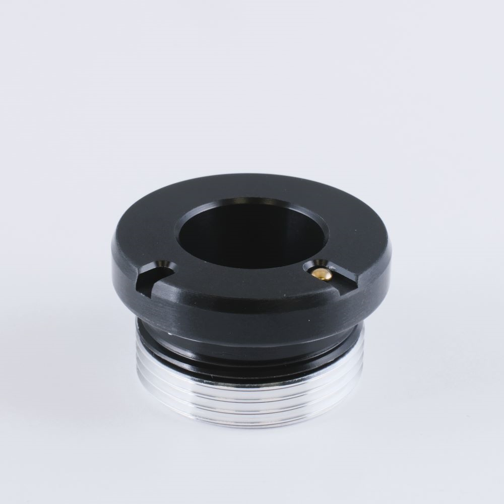 Isolationsteil IT 461 Isolationsteil IT 461