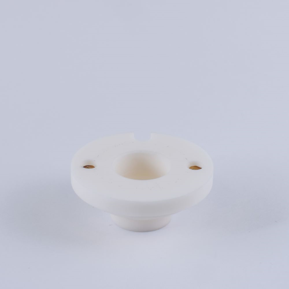 Keramikteil KT M1.5'' C Z F2.5'' Keramikteil KT M1.5'' C Z F2.5''