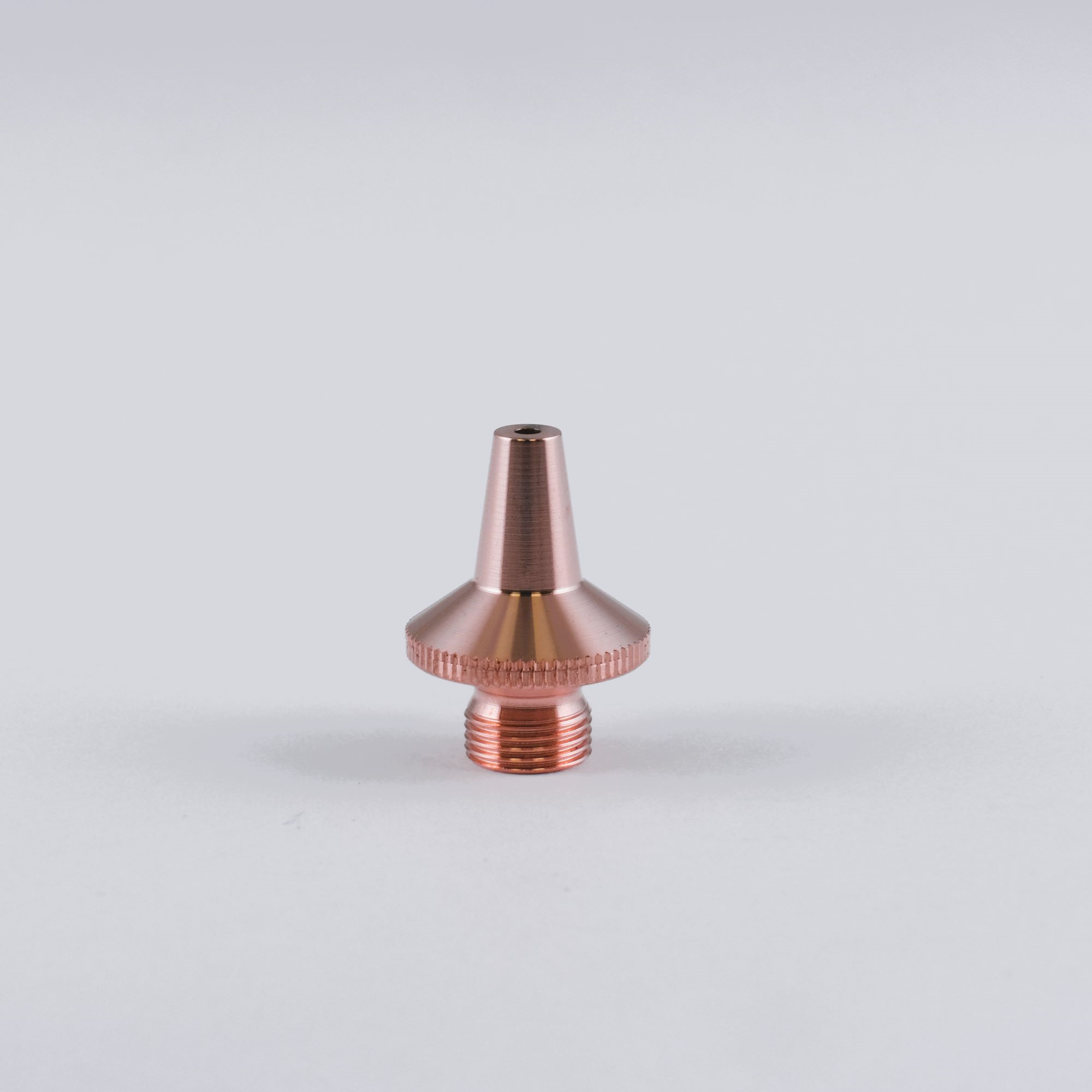 Düsenelektrode DE YR30 1.2 F100 us Düsenelektrode DE YR30 1.2 F100 us