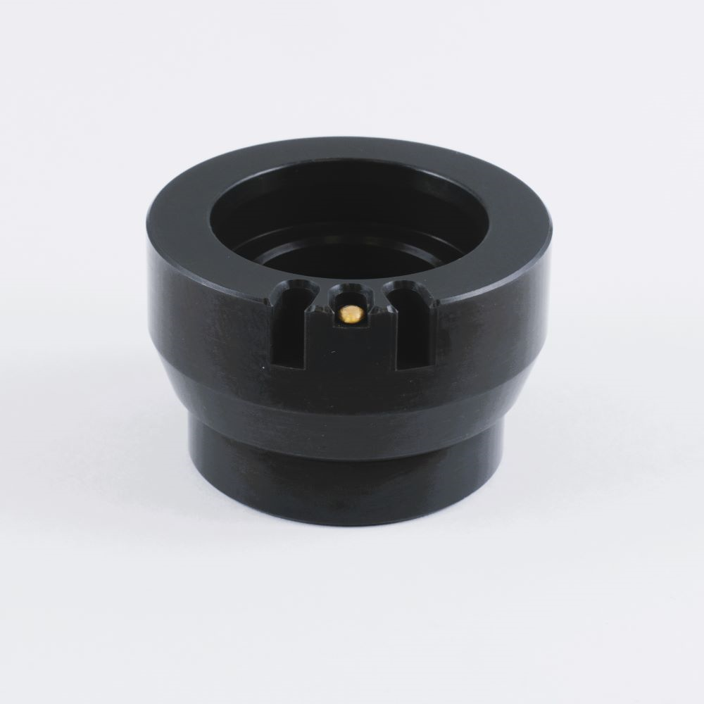 Isolationsteil IT M1.5" D Z Isolationsteil IT M1.5" D Z