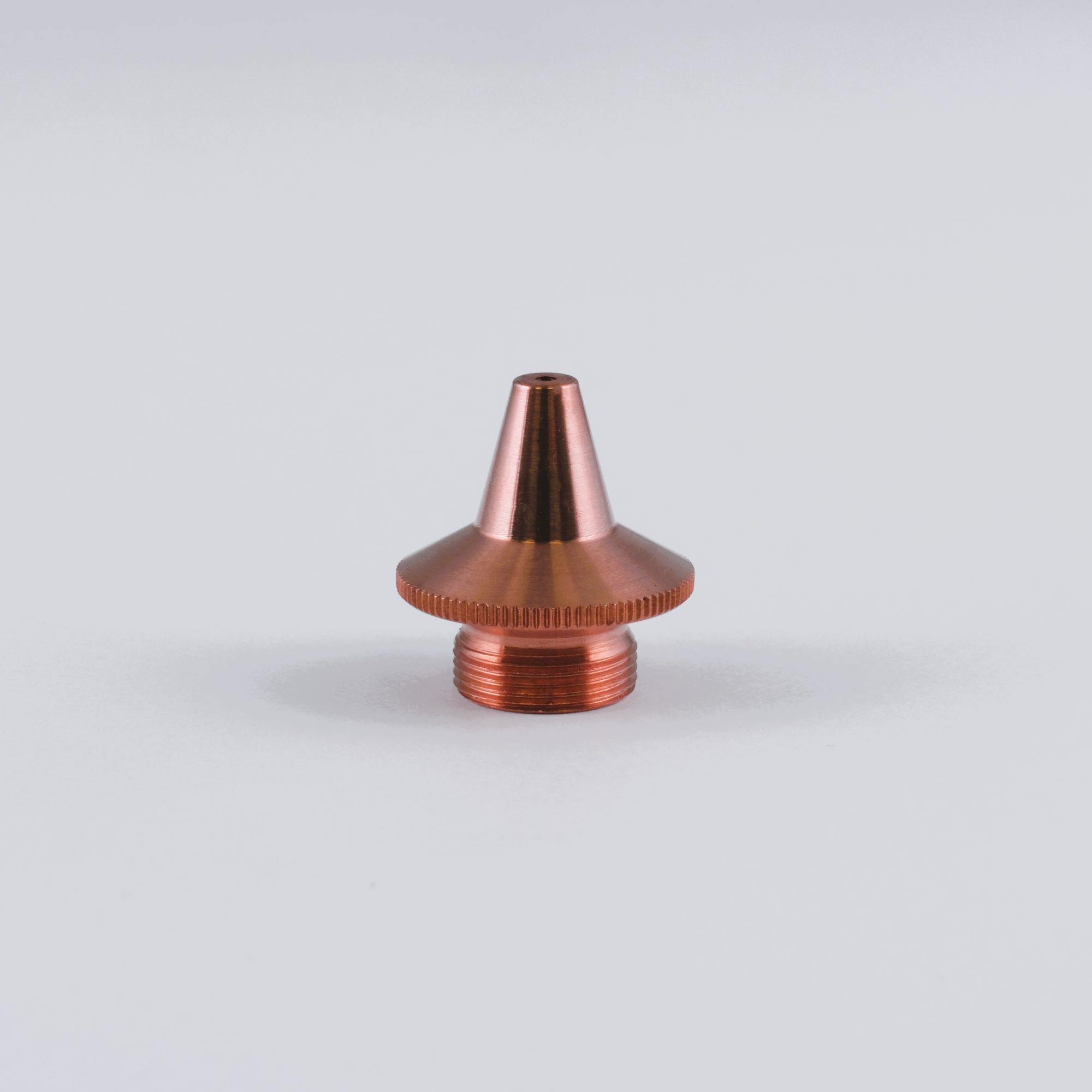 Düsenelektrode DE YH27 1.0 F70 us Düsenelektrode DE YH27 1.0 F70 us