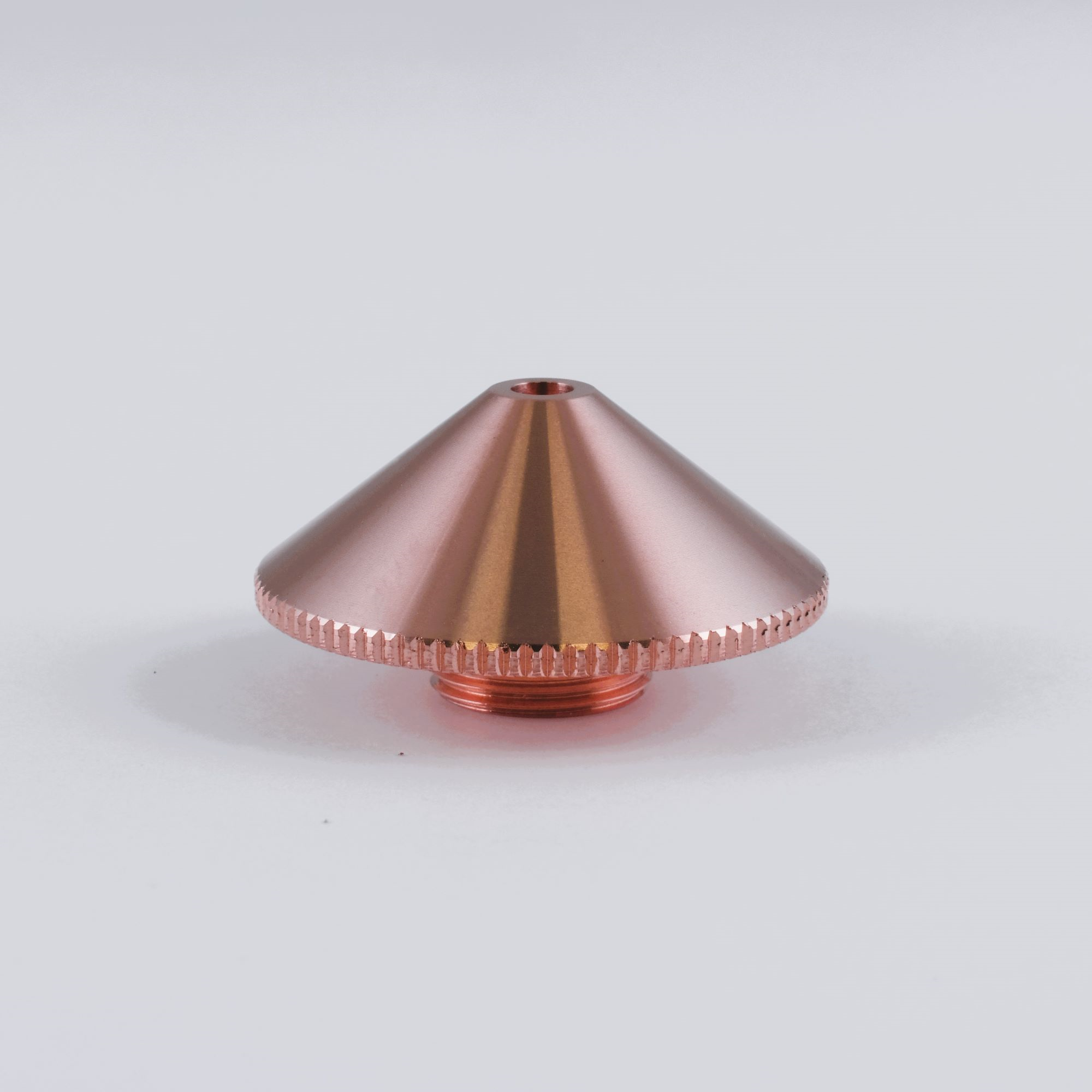 Düsenelektrode DE HP1.5'' 3.0 CON DD Düsenelektrode DE HP1.5'' 3.0 CON DD