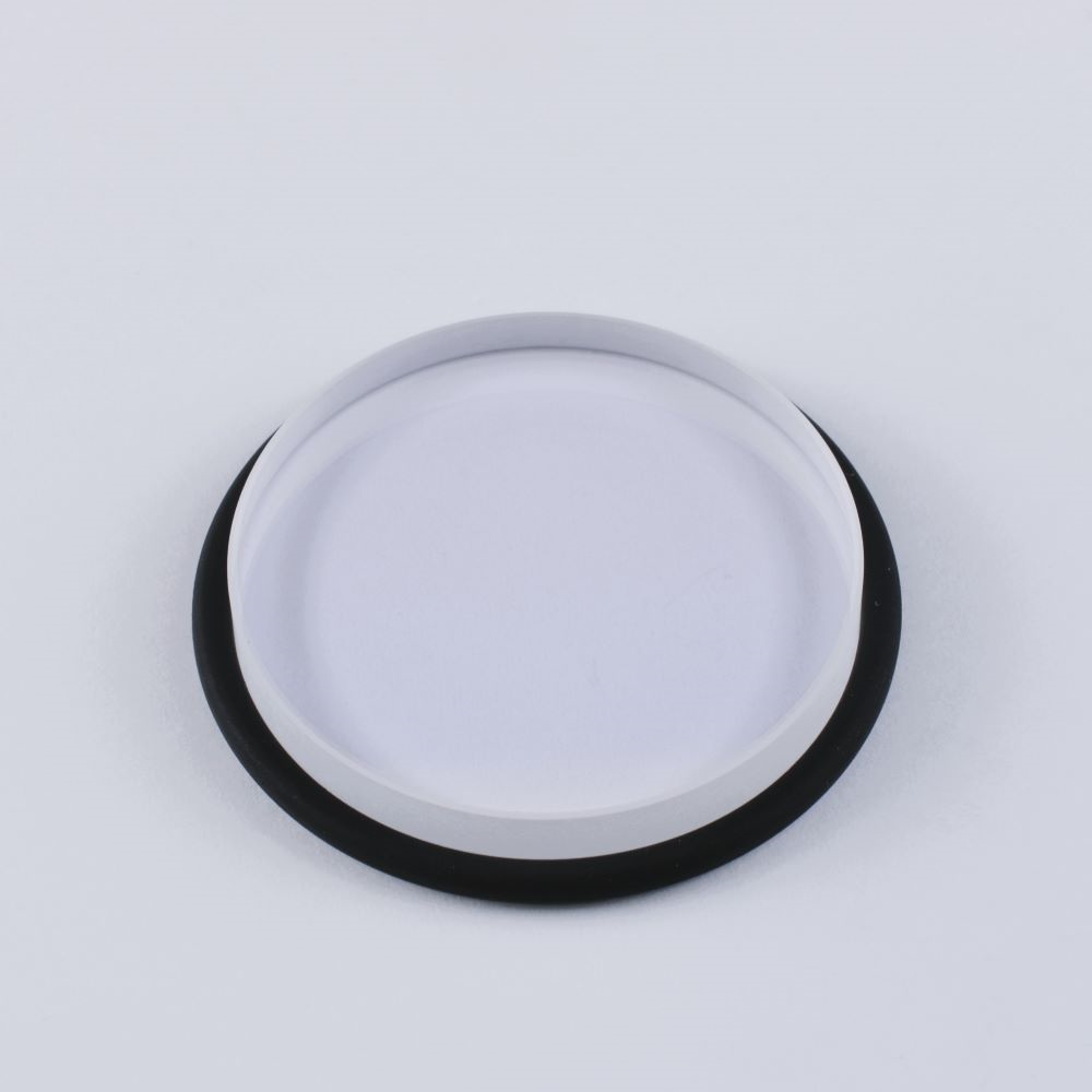 Schutzglas OG Y D30 d5 II Schutzglas OG Y D30 d5 II