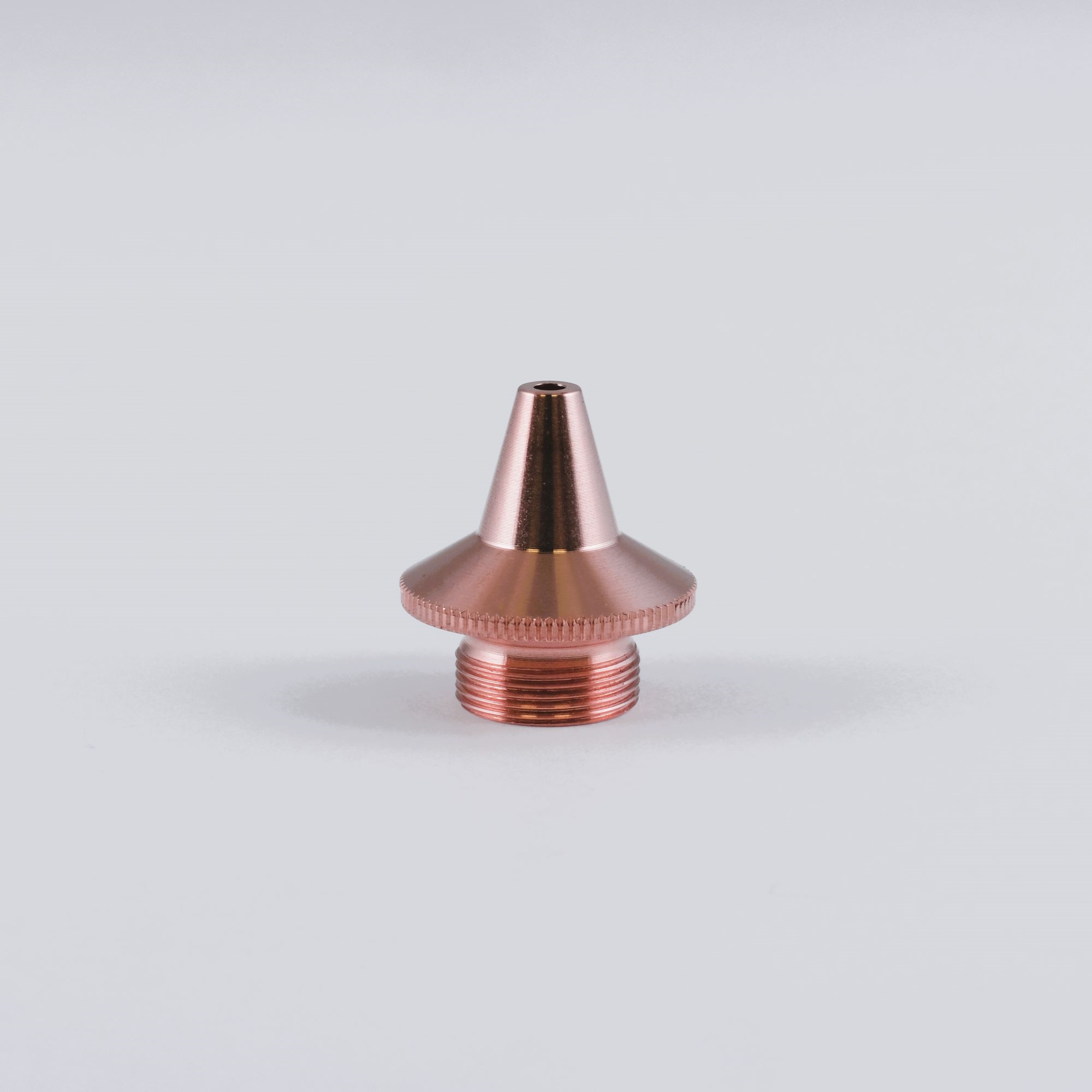 Düsenelektrode DE YH27 1.5 F70 us Düsenelektrode DE YH27 1.5 F70 us