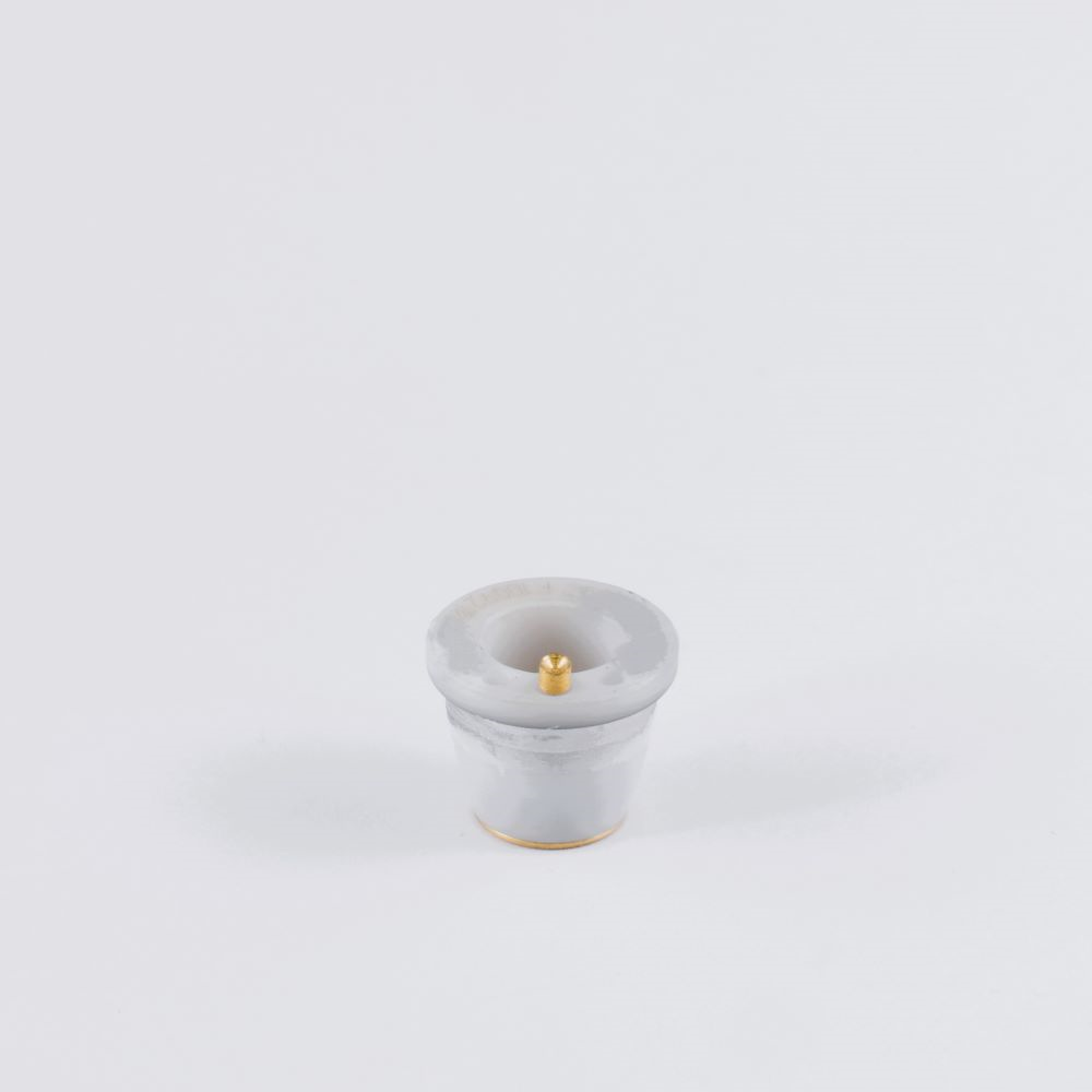 Keramikteil KT M1.5'' KS Keramikteil KT M1.5'' KS