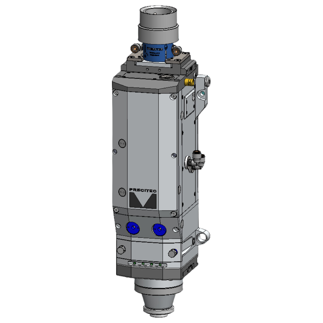 ProCutter Zoom ProCutter Zoom