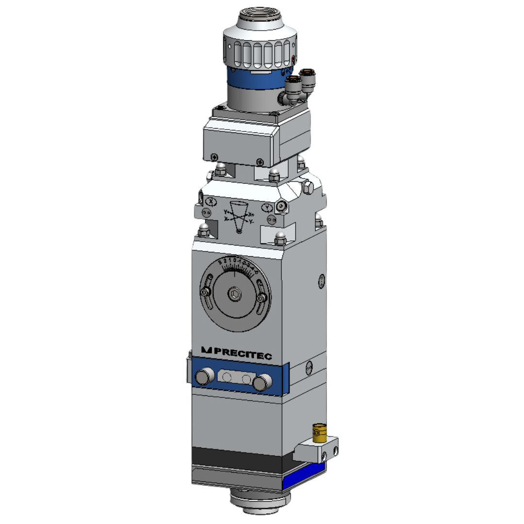 LightCutter LightCutter