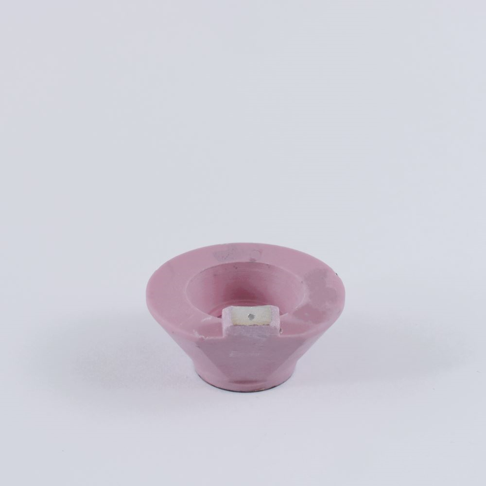 Keramikteil KT M1.5'' S F2.5'' Keramikteil KT M1.5'' S F2.5''