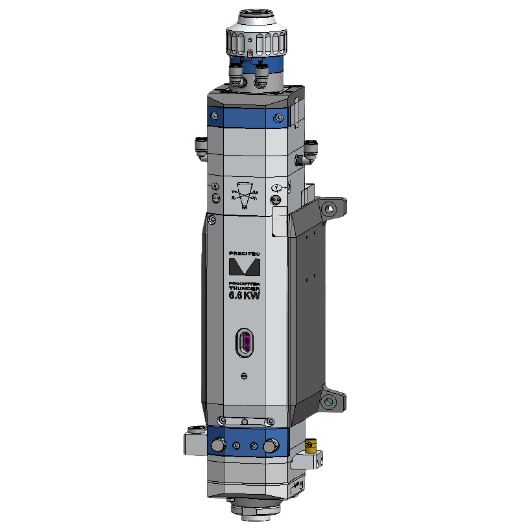 ProCutter Thunder ProCutter Thunder