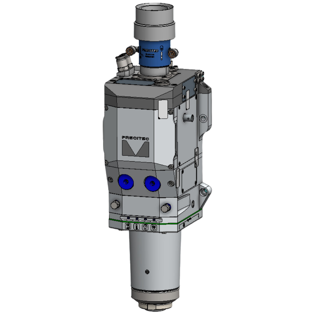 ProCutter 2.0 ProCutter 2.0