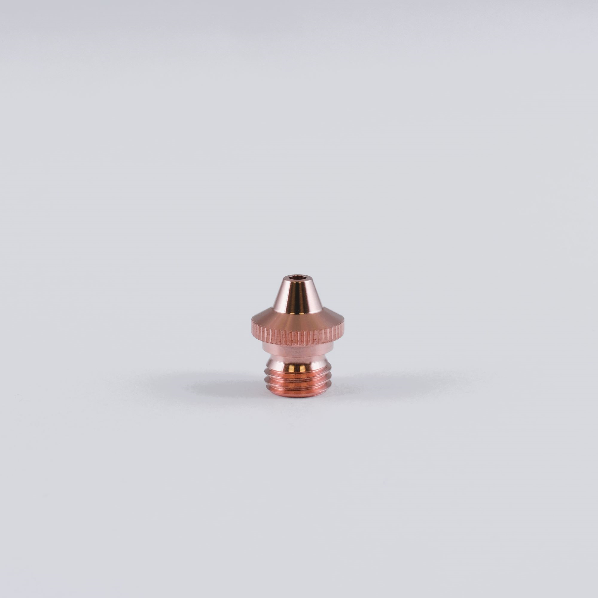 Düsenelektrode DE M1.5" 1.5 KN TAK Düsenelektrode DE M1.5" 1.5 KN TAK