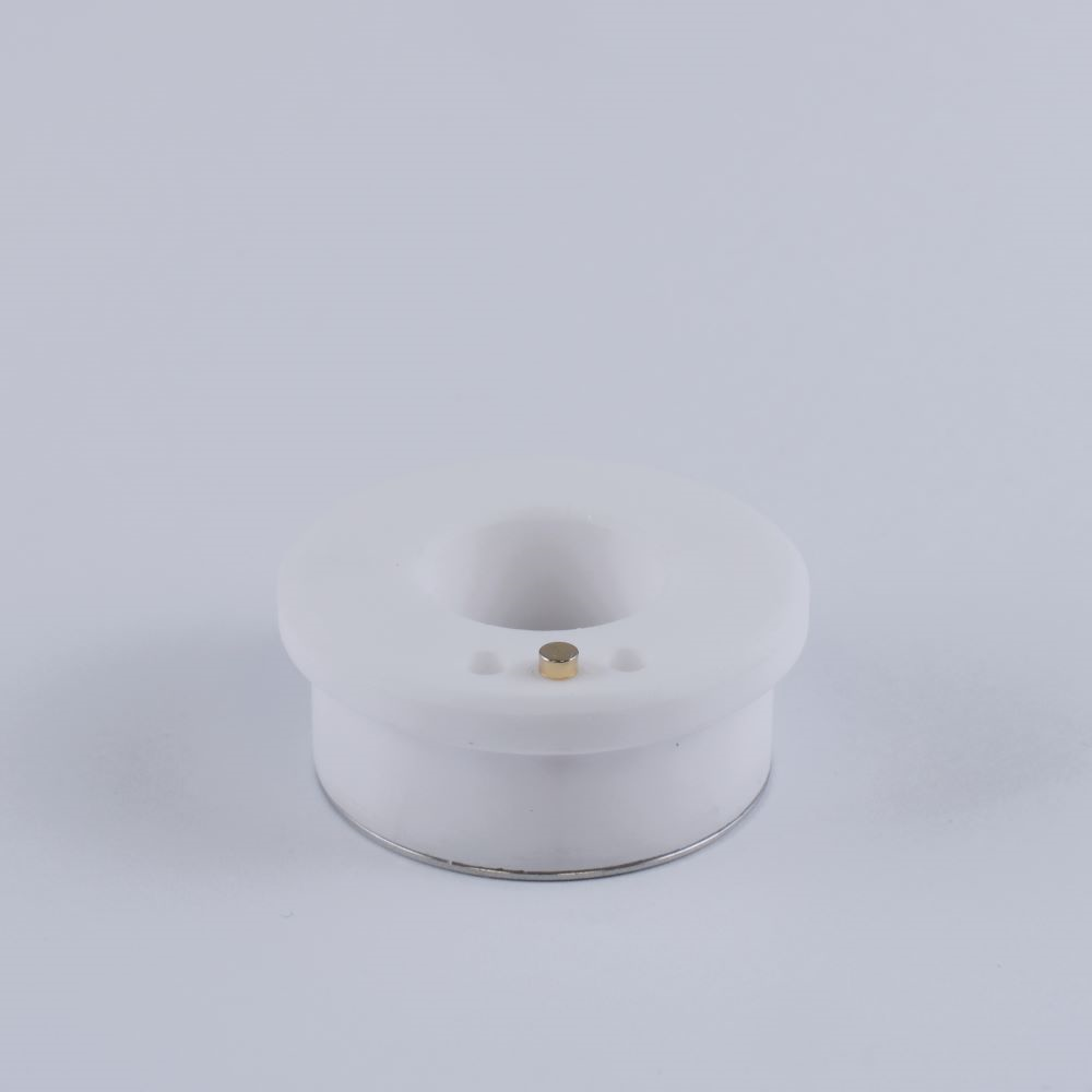 Keramikteil KT B2" CON II Keramikteil KT B2" CON II