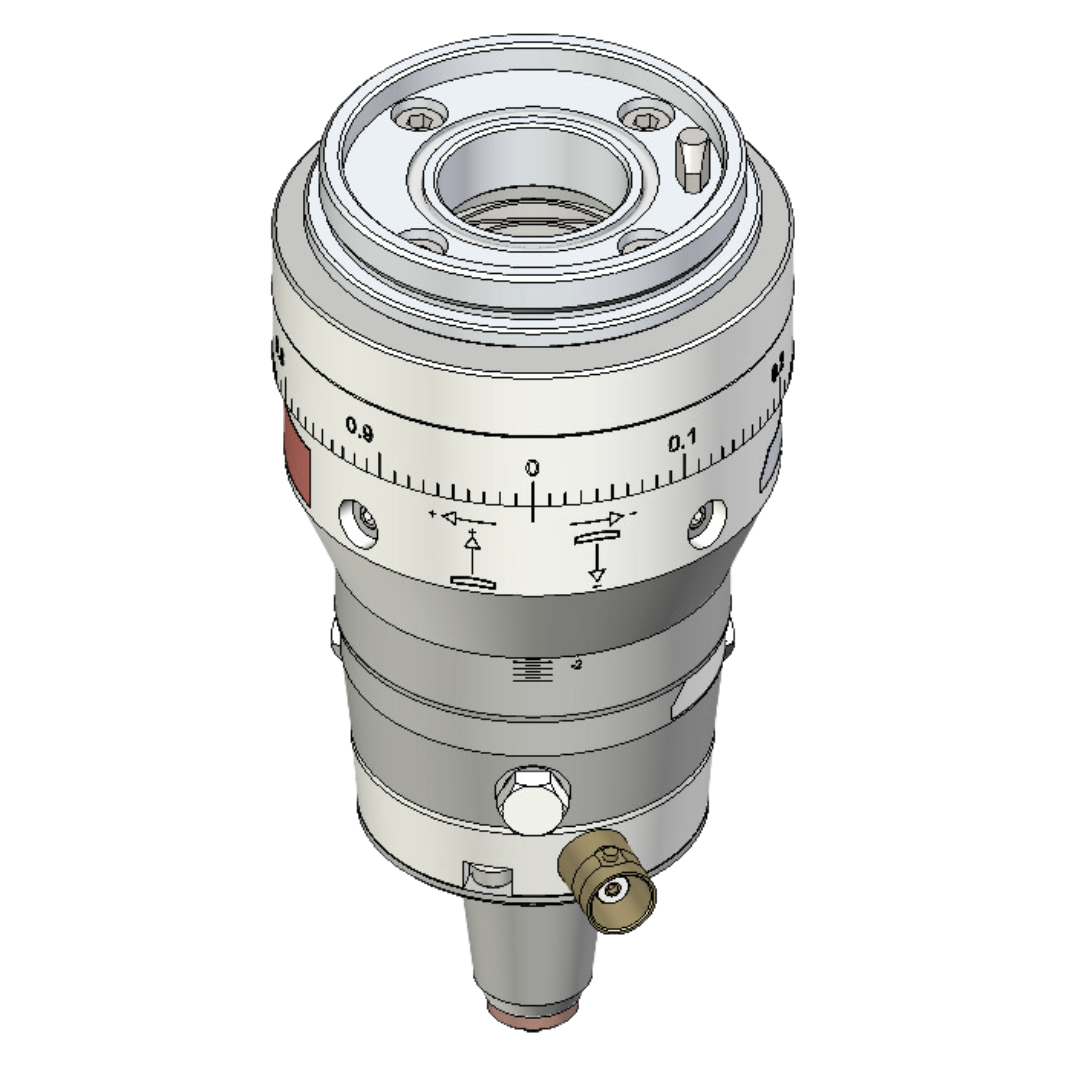 FineCutter FineCutter