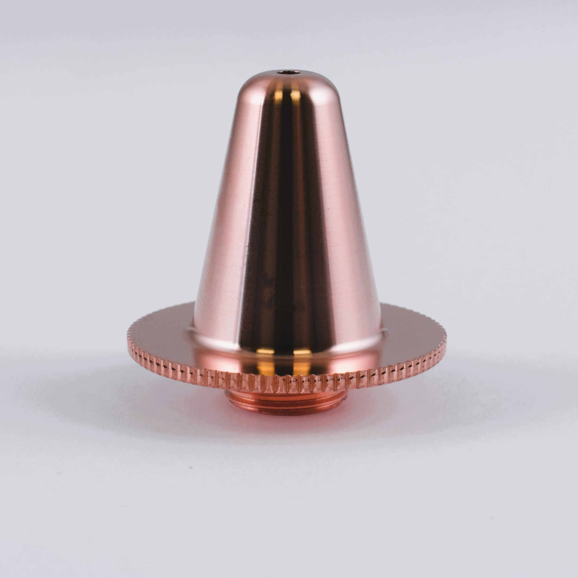 Düsenelektrode DE CS2'' 2.0 /MS Düsenelektrode DE CS2'' 2.0 /MS