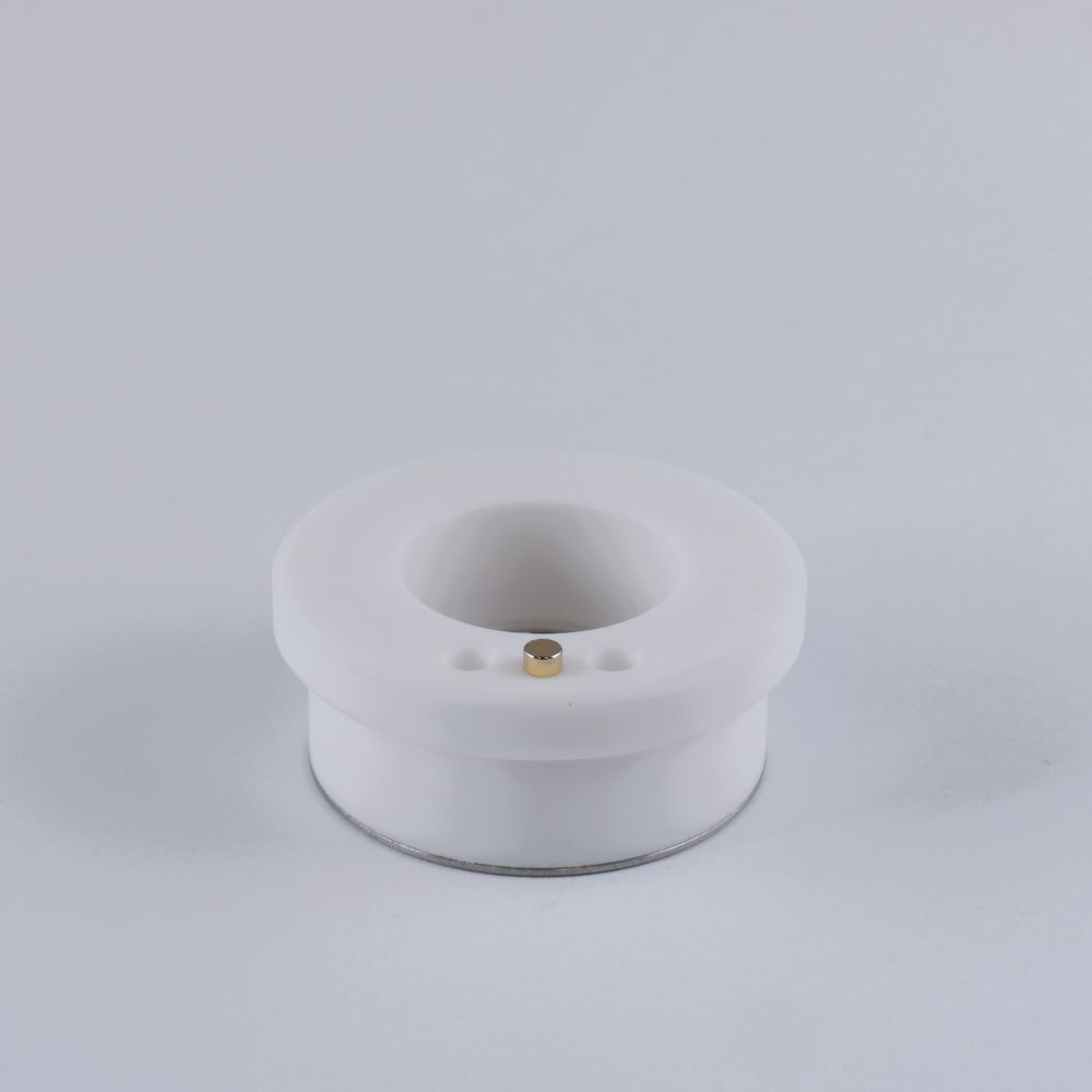 Keramikteil KT B2'' Keramikteil KT B2''